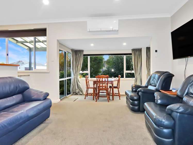 15 Sinnamon Street_5