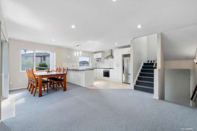 13 Cityview Place Massey_7