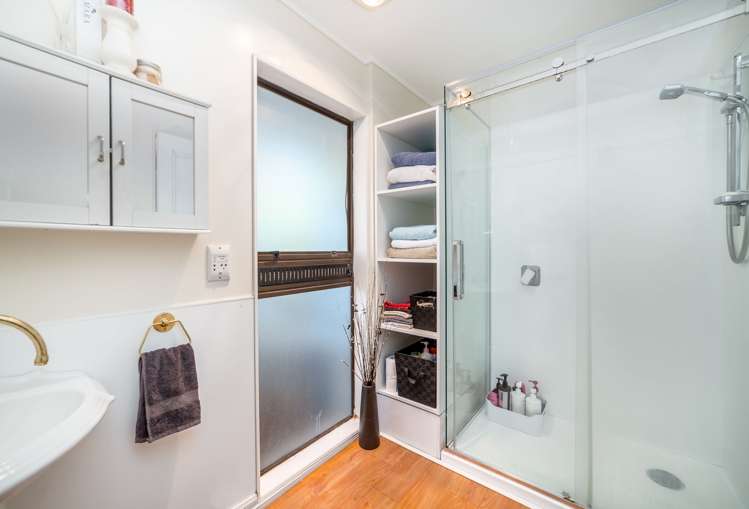 12 Lyon Street Featherston_14