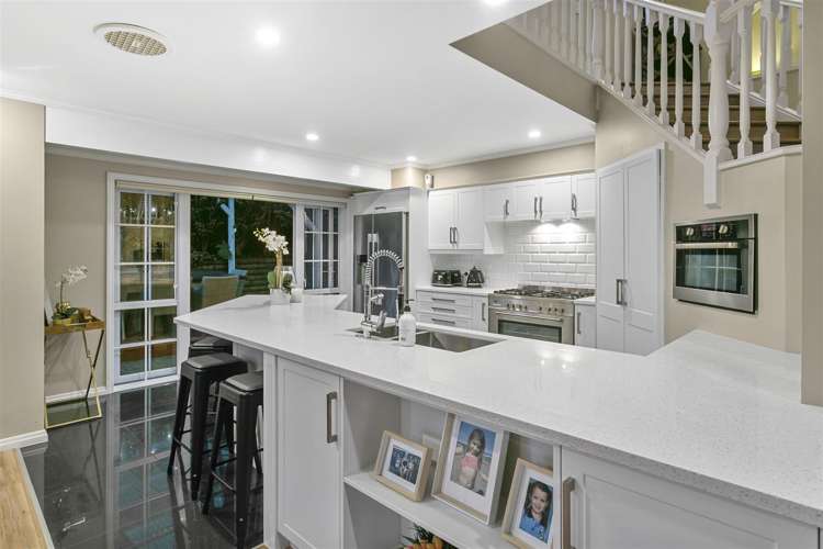 48 Seaton Road Portobello_6