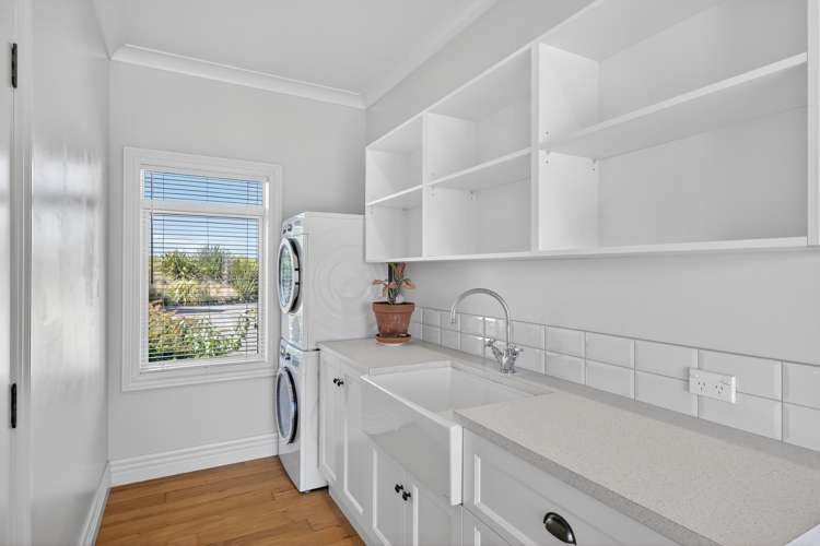 509 Downs Road Eyrewell_25