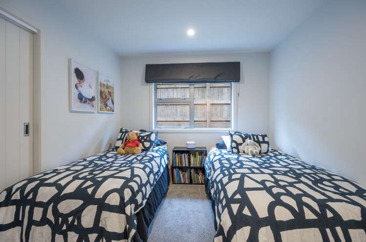 27 Sanctuary Drive Stoke_15