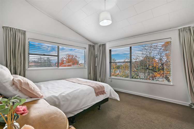 71 Elizabeth Street Allenton_15