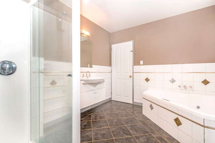 3 Melville Street Bishopdale_7