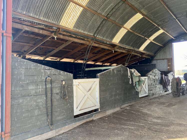 97 Old Taupo Road Arapuni_15