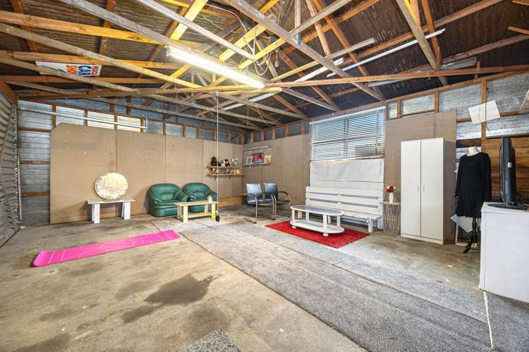 85 Otaki Street Kaiapoi_13