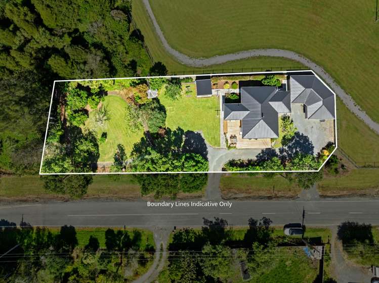 116 Loop Road Otaika_19