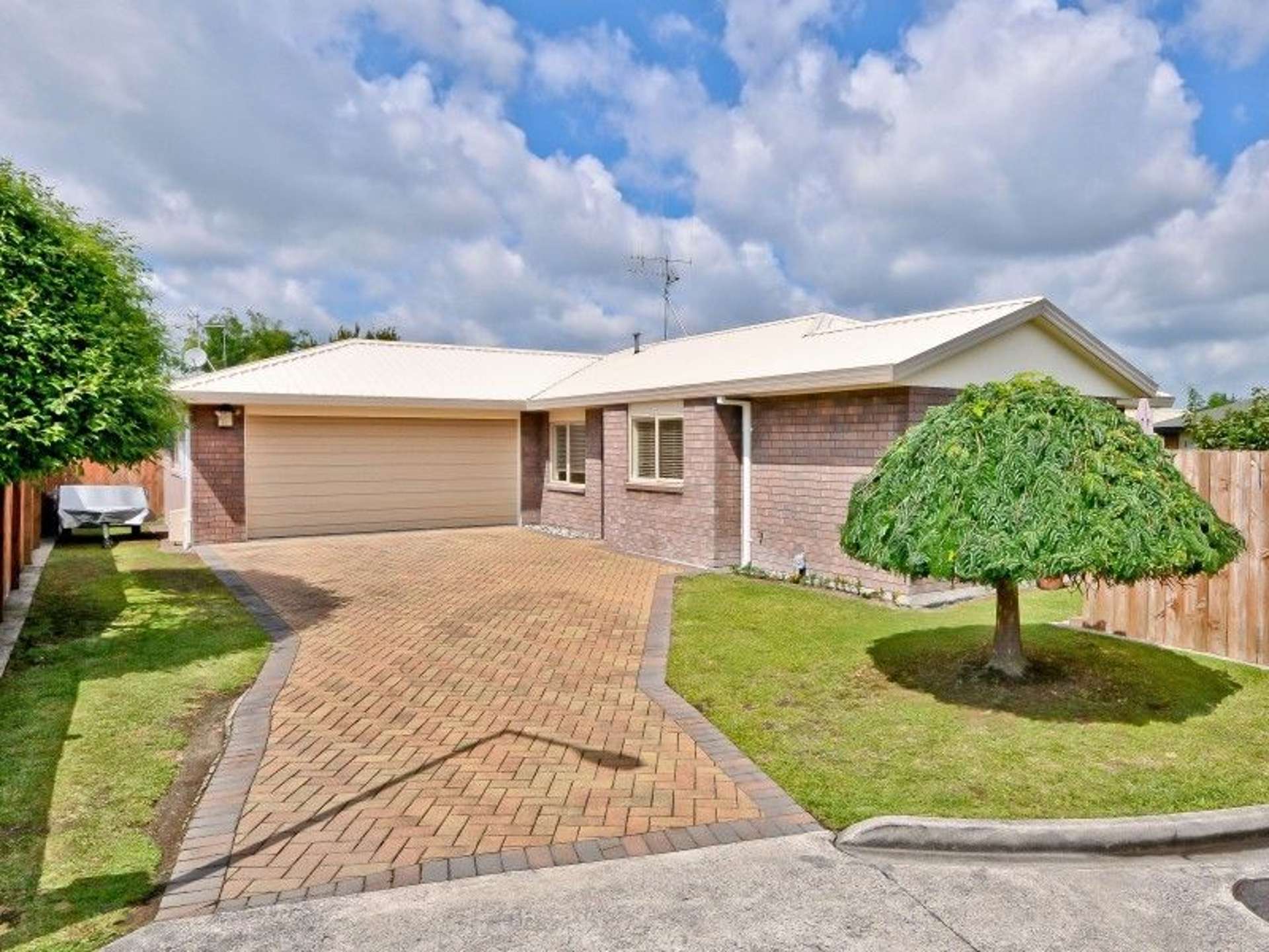 12 Diomede Glade Flagstaff_0