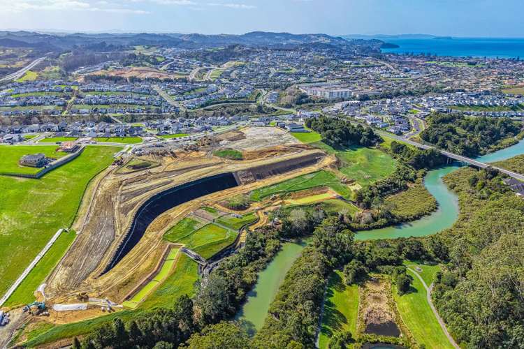 120 Kowhai Road Orewa_10