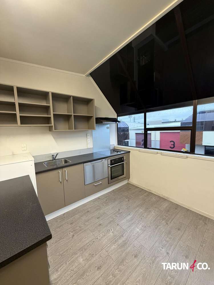11/1A Portage Road New Lynn_9