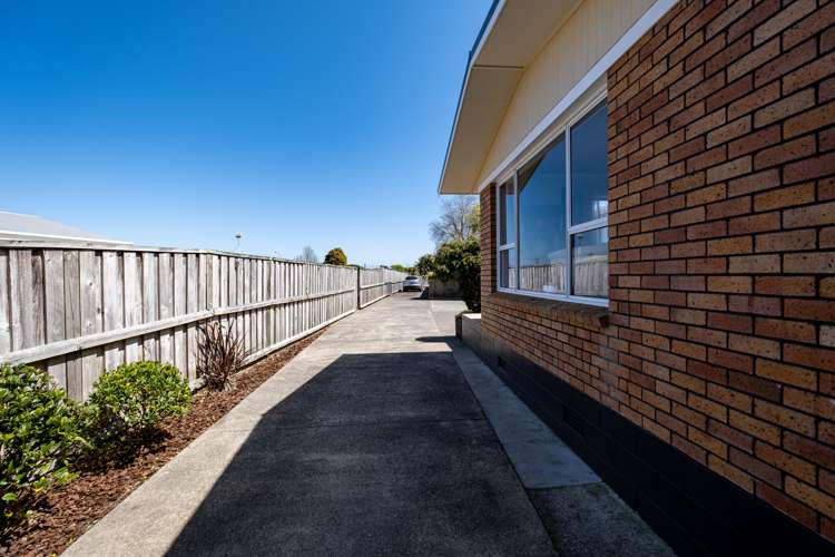 84a Matthews Avenue Kaitaia_41