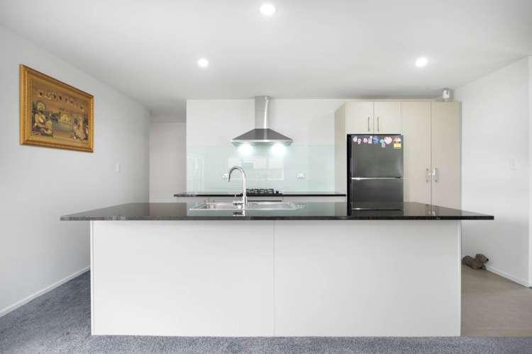 52 Popokatea Drive Takanini_1