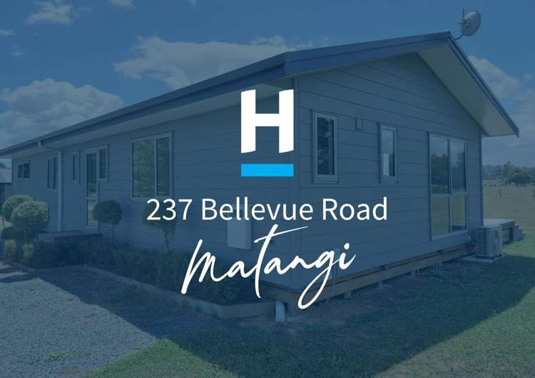237 Bellevue Road_0