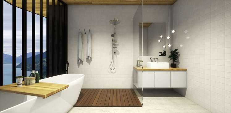 33 Belfast Terrace Queenstown_5