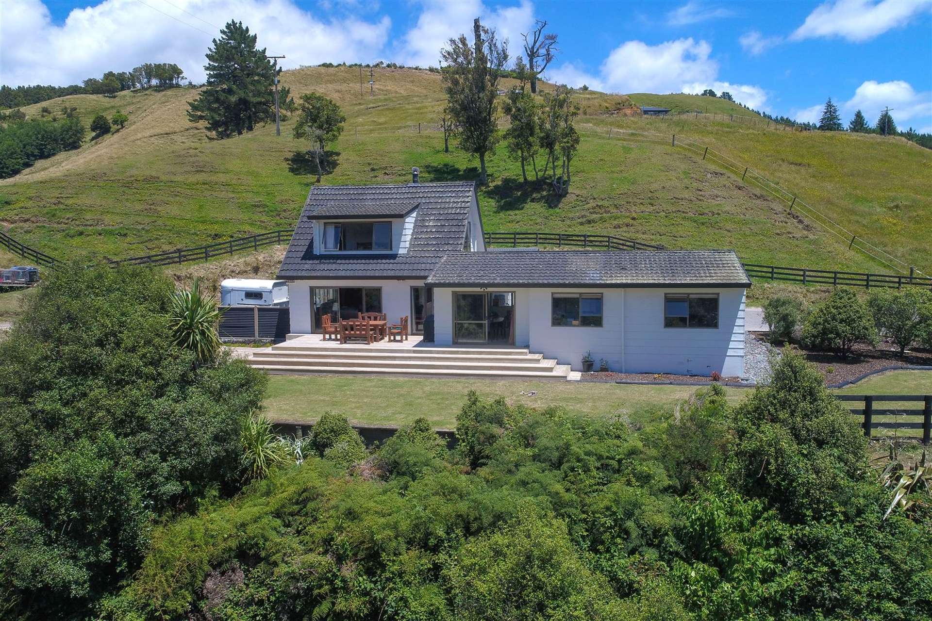 201 Forest Road Oruanui_0