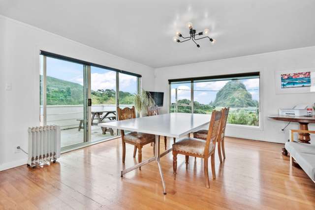 26 Seaview Road Piha_3