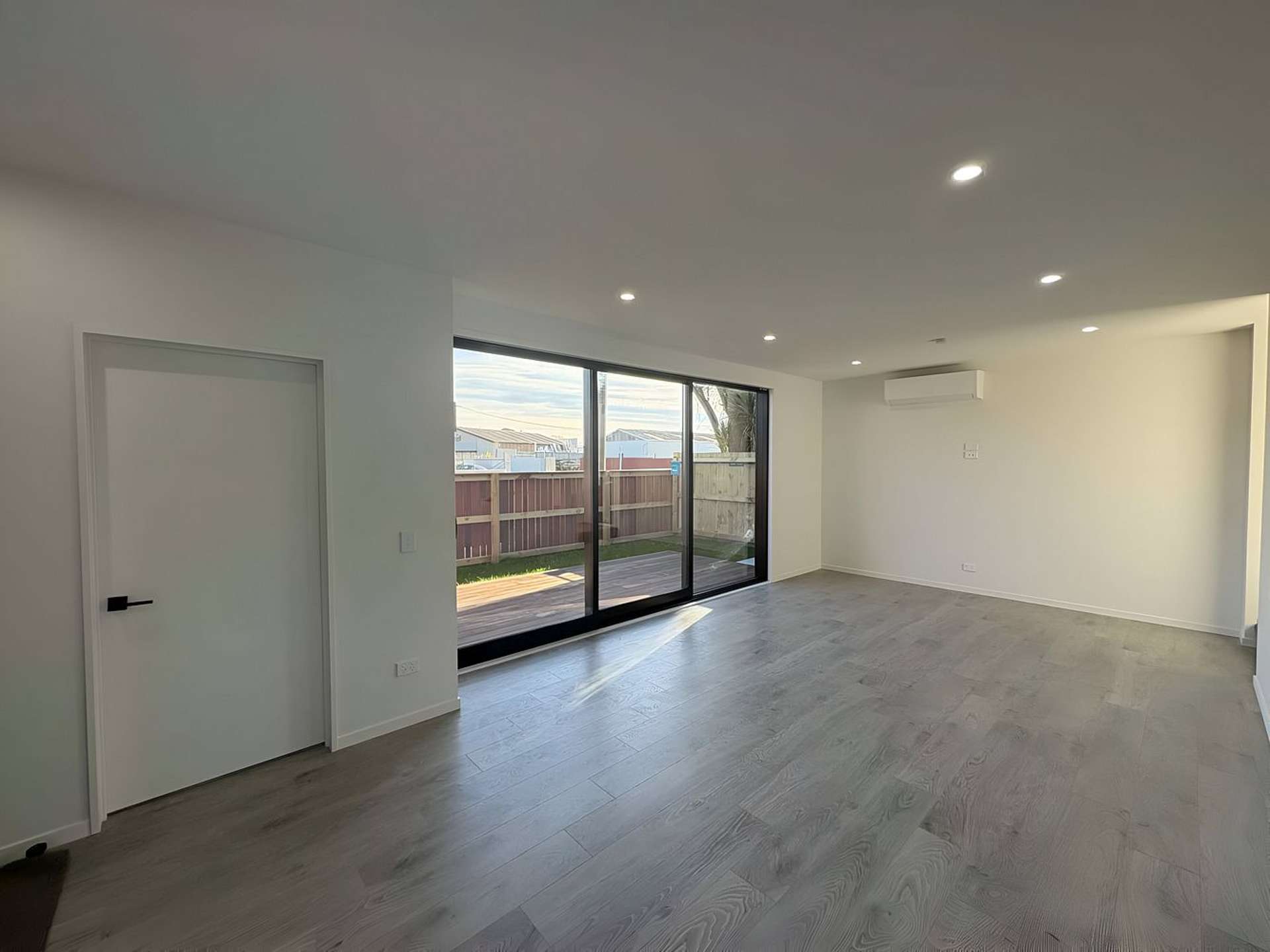 65a Rutherford Street Woolston_0