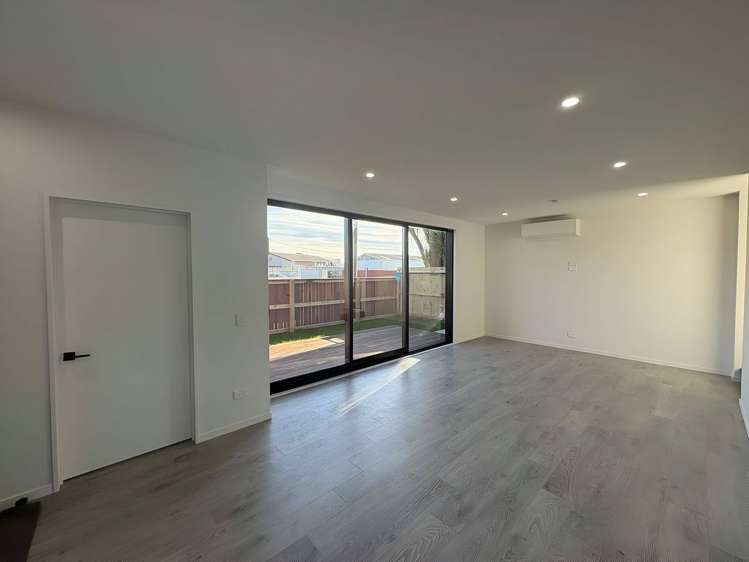 65A Rutherford Street_0