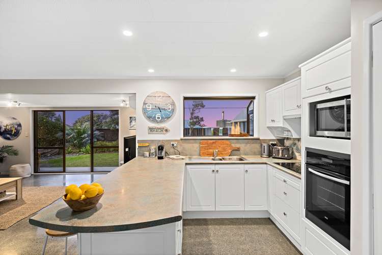 12 Shamrock Crest Omaha_9