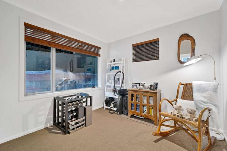 26 Sandy Beach Road Governors Bay_26