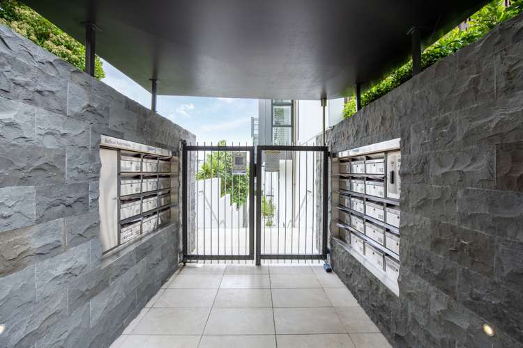 107/28 Balfour Road Parnell_20