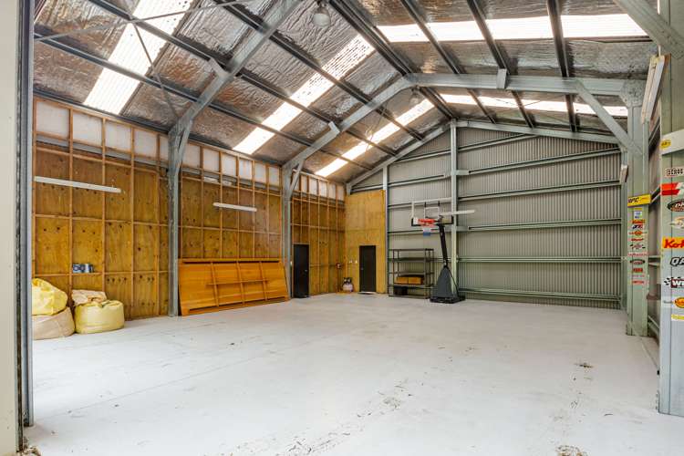 49 Sunnyside Road Coatesville_20