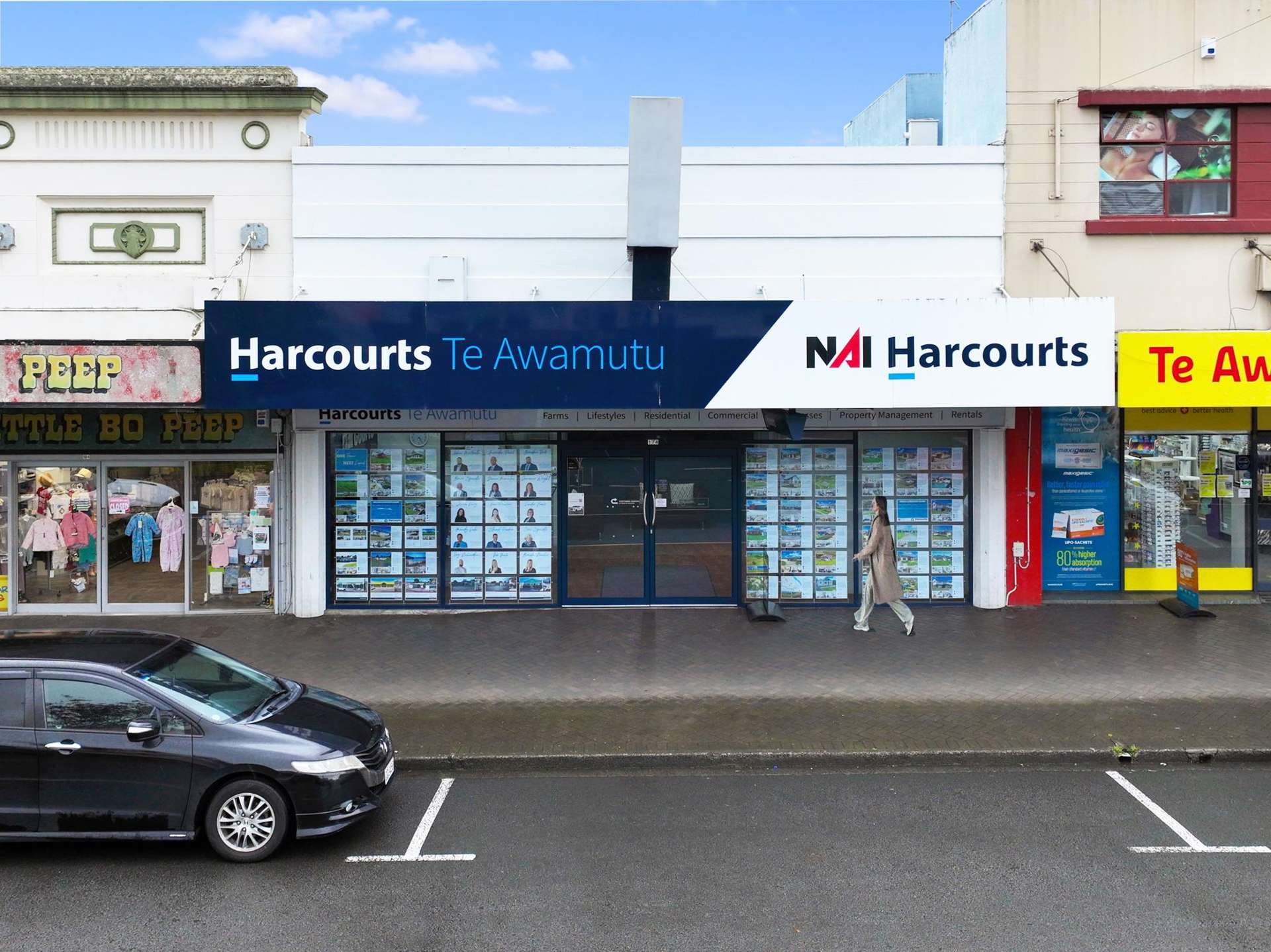 164 Alexandra Street Te Awamutu_0