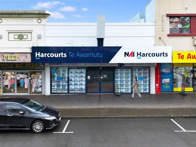 164 Alexandra Street Te Awamutu_0