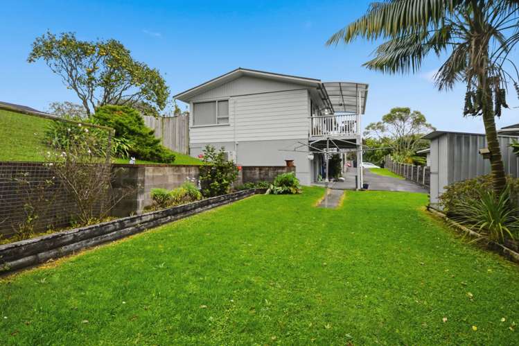 17 Bayview Road Bayview_1