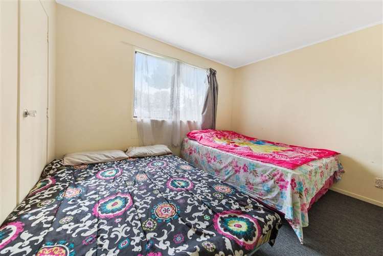 10 Mcgreal Place Manurewa_9