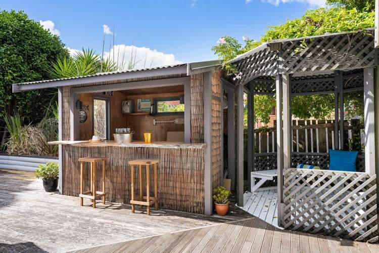 107 Tobie Place Whangamata_16