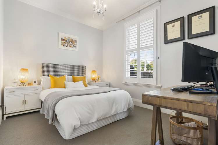 34 Amaru Road One Tree Hill_13