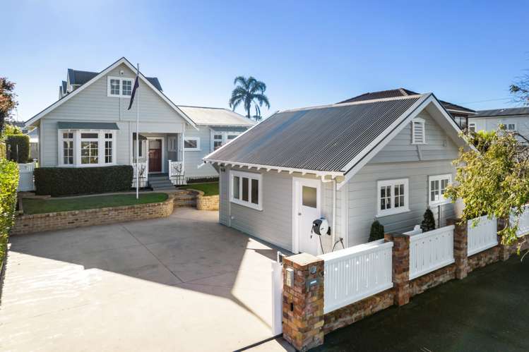 12 Johnstone Street Point Chevalier_22