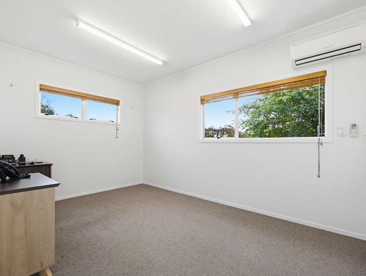 54 Domain Road Whakatane_28