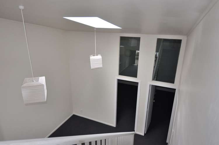 8/408 The Esplanade Island Bay_8