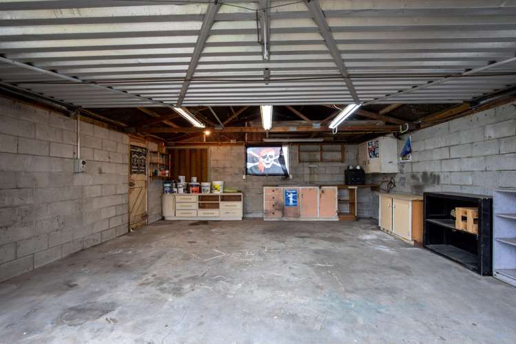 11 Chaucer Street Rolleston_12