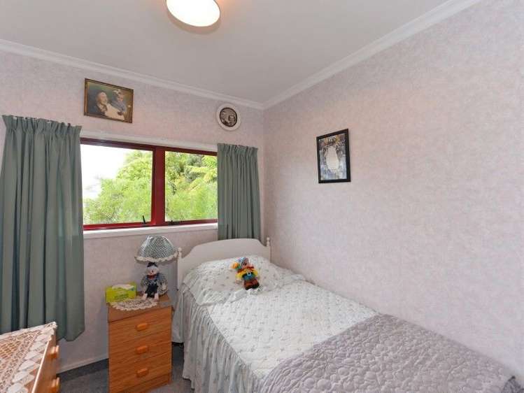 204 Rangihaeata Road Kahurangi National Park_19