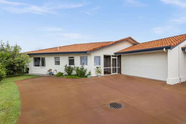 11b Cheval Place Taradale_1