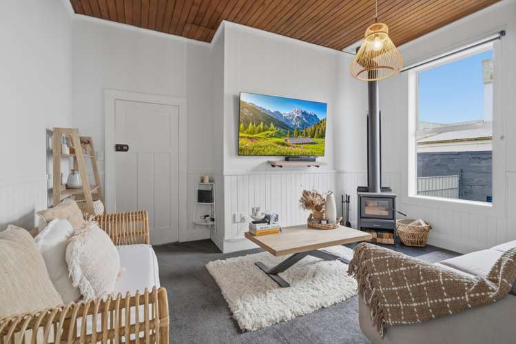 22 Coronation Street Strathern_4