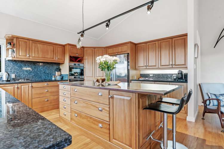 181 Baddeleys Beach Road Tawharanui Peninsula_15