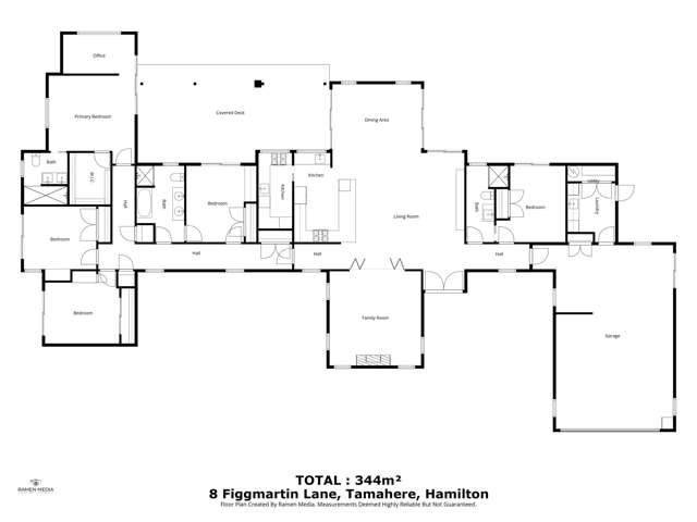 8 Figgmartin Lane Tamahere_1