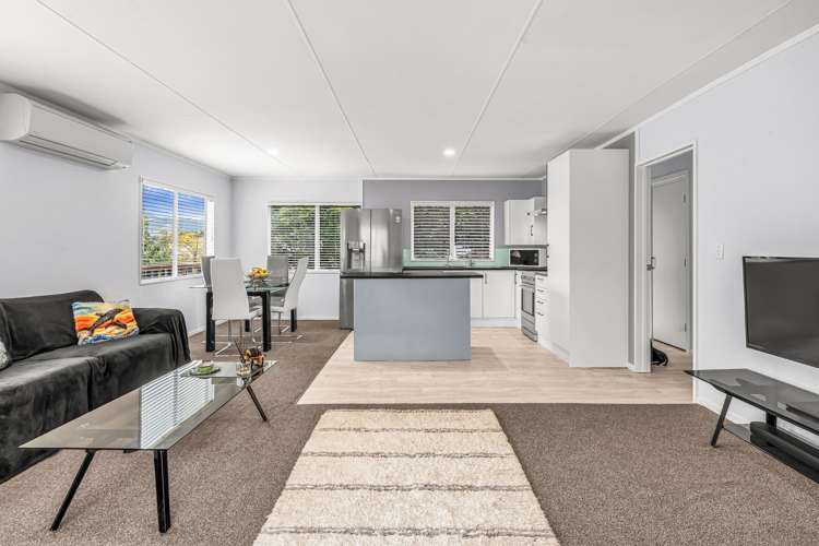 24 Chamboard Place Washington Valley_6