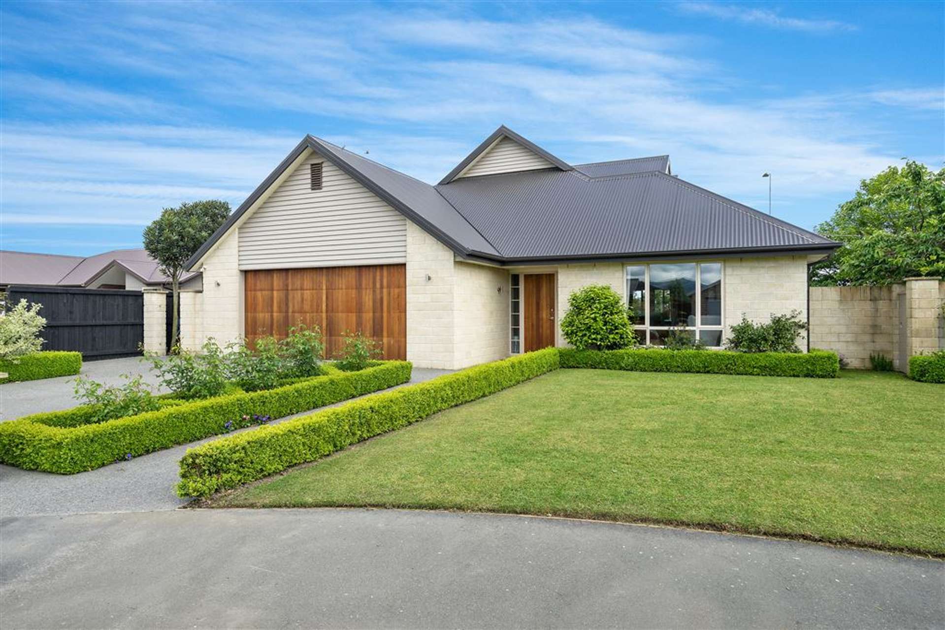 25 Longspur Avenue Wigram_0