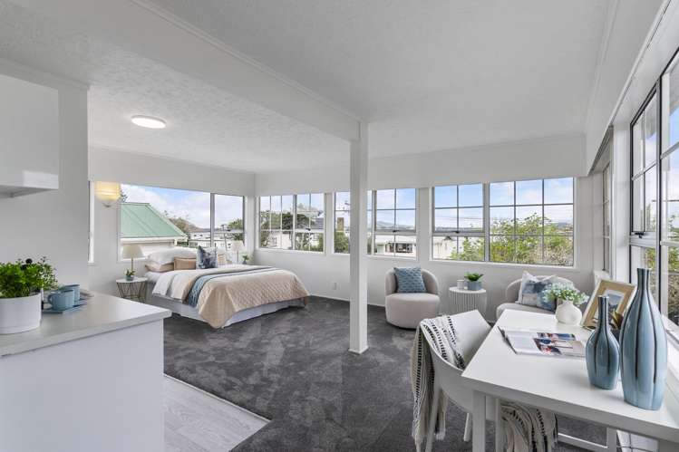 1/30 Princes Street Northcote Point_13