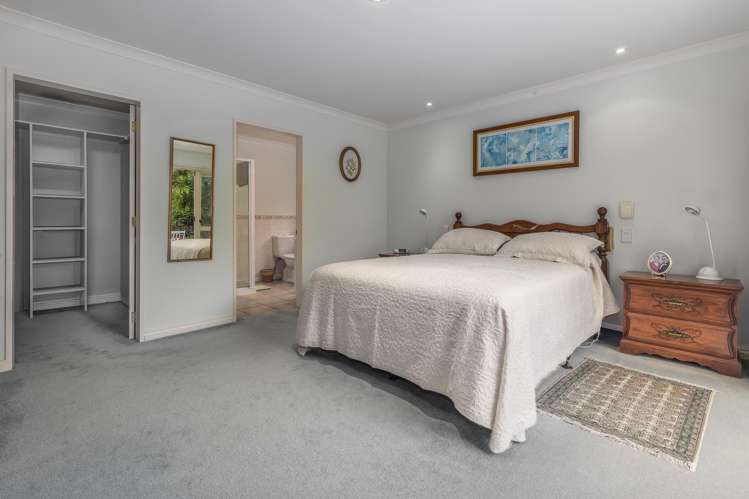 27 Avion Terrace Raumati Beach_12