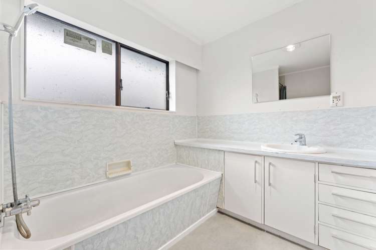 1/69 Settlement Road Papakura_8