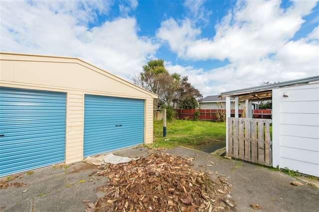 16 Tongariro Street Castlecliff_1