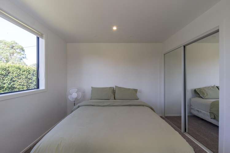 27 Puketaha Road Puketaha_9