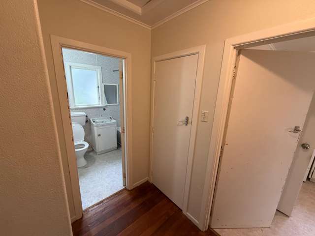 26 Andrew Street Feilding_4