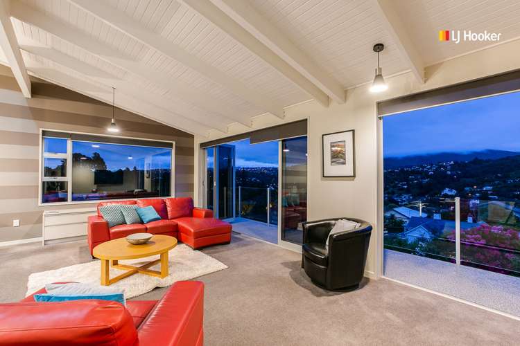 8 Comely Bank Opoho_5